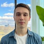 Brian Angus - @_bangus - Instagram