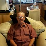 Brian Angus - @angus5307 - Instagram
