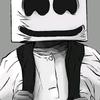 Brian Angus - @usert4xkq6m8v5 - TikTok