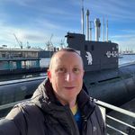 Brian Angus - @brian_angus - Instagram