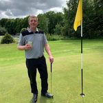 Brian Angus - @brianangus78 - Instagram