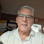 Brian Angus Smith - @brian.a.smith.5832343 - Instagram