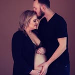 Brian Ankney - @brianankney - Instagram