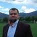 Brian Ankney - Facebook
