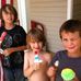 Brian Ankney - Facebook