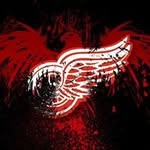 Brian Ankney - @gameguru8715 - Instagram