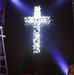 Brian Ankney - Facebook
