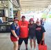 Brian Ankney - Facebook
