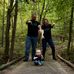 Brian Ankney - Facebook
