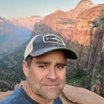 Brian D Ankney - @the_devil_makes_crow - Instagram