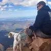 briandankney - @briandankney - TikTok