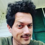 Briankney - @brianankney1 - Instagram