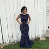 Brianna Ankney - @briannaankney - TikTok