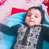 Malik_Pardhan - @brian.ankney216 - TikTok