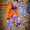 md.salahuddin_parvez - @bbrian.ankney - TikTok