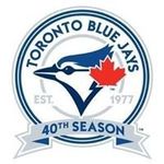Brian Annand - @brianannandjr - Instagram