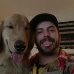 Brian Annand - @brianannand - Instagram