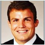 Brian Anspach - @brian_anspach_ - Instagram