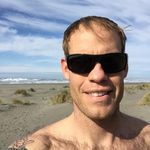 Brian Anspach - @anspachbrian007 - Instagram