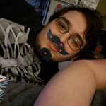 Brian Anspach - @briananspach - Instagram