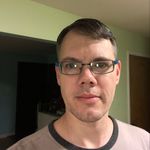 Brian Anspach - @brian.anspach - Instagram