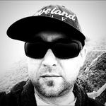 Brian Anspach - @brian.islandstylemusic - Instagram