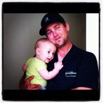 @brian_anspach - Instagram