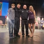 Brian Anspach - @anspachb - Instagram