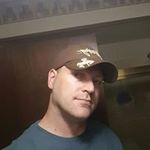 Brian Anspach - @anspachbrian - Instagram