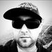 Brian Anspach - Facebook
