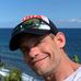Brian R. Anspach - Facebook