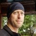 Bryan Anspach - Facebook