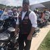 Bryon Anspach - Facebook