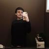 brian - @brian.antunes - TikTok