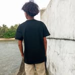 Brian Antolin - Facebook