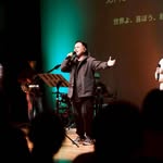 Brian Antolin - @antolinbrian - Instagram