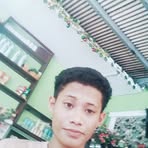 Brian Antolin - Facebook