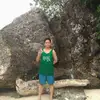 Brian Antolin - @2145171910 - TikTok