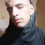 Brian Antolin - @antolin.brian - Instagram