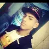 Brian Antolin - @brian.antolin - TikTok