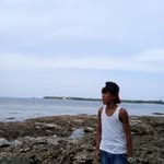 Brian Antolin - @brian.antolin - Instagram