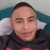 Brian Antolinez - @brian.antolinez - TikTok