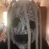 Brian Antolini - @brian.antolini - TikTok