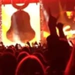 Brian Antolini - @brianantolini - Instagram