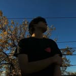 Brian Antollin - @brianantolin3 - Instagram