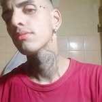 brian - @brianantolin19932024 - Instagram
