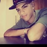 Brian Ezequiel - @brianantolin68 - Instagram