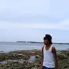 brianAntolin - @user1076116156844 - TikTok