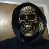 brianantolini367 - @brianantolini367 - TikTok