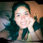 brianny antolinez - @briannyantolinez - Instagram